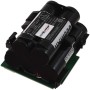 Rechargeable Μπαταρία για hoover Kärcher VC 4i VC 4i Plus type 9.764-938.0 3000mAh/54Wh