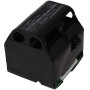 Rechargeable Μπαταρία για Dreame M12 M12 Pro type W2206 handheld hoover 3700mAh/80Wh