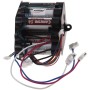 Μπαταρία για Electrolux PF91 PF91-ALRP hand-held hoover type 56645709099 2000mAh/64,8Wh