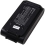 Μπαταρία για hoover Samsung Bespoke Jet Bespoke Jet Complete type VCA-SBTA95/AA 2000mAh/50Wh
