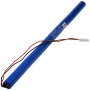 Μπαταρία για roller shutter drive Becker SK460 Nm SK460 6Nm type 480 722 0014 0 3000mAh/36Wh