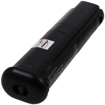 Μπαταρία για Dyson Omni-Glide handheld hoover type SV19 2500mAh/36Wh