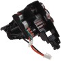 Μπαταρία για hoover Gorenje SVC144FW SVC144FBK type 577276 2000mAh/29Wh