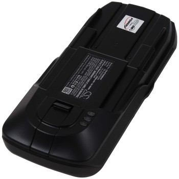 Μπαταρία για hoover Rowenta X-Force 14.60 X Force Flex 15.60 type ZR905001 2000mAh/65Wh