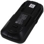 Μπαταρία για hoover Rowenta X-Force 14.60 X Force Flex 15.60 type ZR905001 2000mAh/65Wh