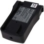 Μπαταρία για handheld hoover Shark Anti Hair Warp IZ300 IZ300UK IZ320 Type XBATR725 2000mAh/50Wh