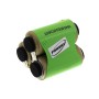 Μπαταρία για AEG Liliput AG1413 / type 520103 3,6V 3000mAh NiMH (RAG1413)