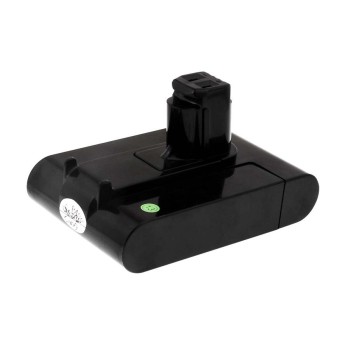 Μπαταρία για Dyson ed DC31/DC34/ DC35 22,2V 2000mAh Li-ion (RDC30)