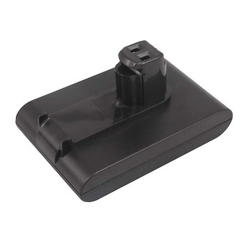 Μπαταρία για Dyson ed DC30 14,8V 1500mAh Li-ion (RDC30.14)
