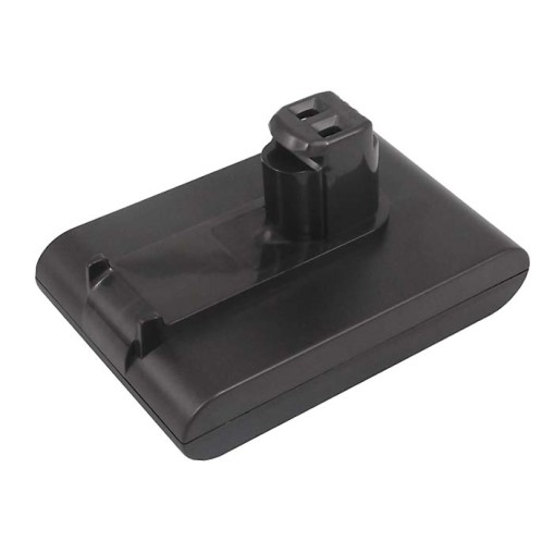 Μπαταρία για Dyson ed DC30 14,8V 1500mAh Li-ion (RDC30.14)