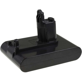 Μπαταρία για Dyson DC34 / type 917083-01 ( type B Version) 22,2V 1500mAh Li-ion (RDC31)