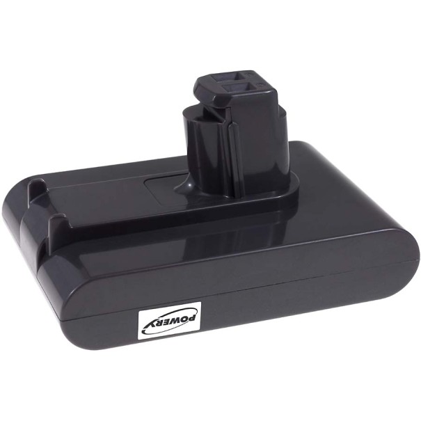 Μπαταρία για Dyson DC31 Animalpro / type 917083-07 22,2V 1500mAh Li-ion (RDC31AP)