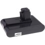 Μπαταρία για Dyson DC31 Animalpro / type 917083-07 22,2V 1500mAh Li-ion (RDC31AP)