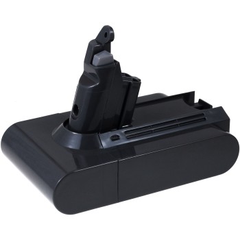 Μπαταρία για Dyson DC58 / DC59 / type 965874-02 21,6V 1500mAh Li-ion (RDC58)