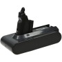 Μπαταρία για Dyson DC58 / DC59 / Type 965874-02 21,6V 2500mAh Li-Ion (RDC58-H)