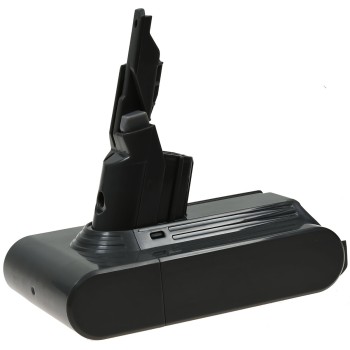 Μπαταρία για cordless Dyson V7 / V7 Total Clean / V7 Motorhead / Type 968670-02 21.6V 2000mAh Li-Ion (RDV7)