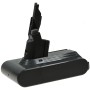 Μπαταρία για cordless Dyson V7 / V7 Total Clean / V7 Motorhead / Type 968670-02 21.6V 2000mAh Li-Ion (RDV7)