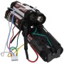 Μπαταρία για hoover Philips FC6168 FC6169 FC6763 type 5ICR19/65 2500mAh/46Wh
