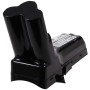 Μπαταρία για cordless hoover Philips SpeedPro Max Aqua, FC6823, type IP822 2600mAh/61Wh