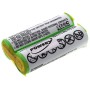 Μπαταρία για Philips HS920 / type 138 10609 2,4V 2000mAh NiMH (RHS920)