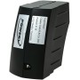 Μπαταρία για Karcher -ed broom K55/ type 6.654-118.0 4,8V 2000mAh NiMH (RK55-C)