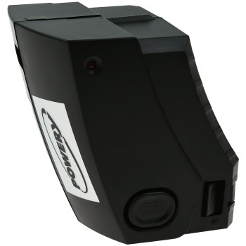 Μπαταρία για Karcher -ed broom K55/ type 6.654-118.0 4,8V 3000mAh NiMH (RK55-M)