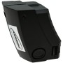 Μπαταρία για Karcher -ed broom K55/ type 6.654-118.0 4,8V 3000mAh NiMH (RK55-M)