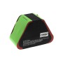 Μπαταρία για Dirt Devil M030 / type 0030013 10,8V 3000mAh NiMH (RM030)