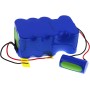 Μπαταρία για Bosch BBHMOVE4 / type FD9403 18V 3000mAh NiMH (RMOVE4)