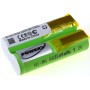 Μπαταρία για Philips Philishave 925 / type SHB1 2,4V 2000mAh NiMH (RPS925)