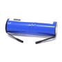 Μπαταρία για toothbrush Braun Oral-B Sonic Complete / Krups BioCare Jet Pack / Type RS-MH 3941 2.4V 1100mAh NiMH (RR3941)