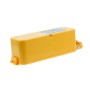 Μπαταρία για iRobot Roomba 400 series 14,4V 2000mAh NiMH (RR400)