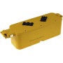 Μπαταρία για iRobot Roomba 4000 / type 11700 14,4V 3000mAh NiMH (RR4000)