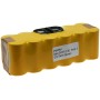 Μπαταρία για iRobot Roomba 500 series 14,4V 3300mAh NiMH (RR500)