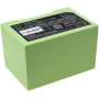 Μπαταρία για compatible with iRobot Roomba e5 (5150) / Roomba i7 / Roomba i7+ / Type 4624864 and others 14,4V 3400mAh Li-Ion (RR5150)