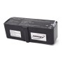 Μπαταρία για iRobot Roomba 960 / type 4376392 14,4V 4500mAh Li-ion (RR960)
