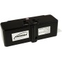 Μπαταρία για iRobot Roomba 960 / 980 / type 4376392 14,4V 5800mAh Li-ion (RR960H)