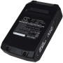 Μπαταρία για hoover Bissell Cleanview XR Stick 3789 3797 type 1638019 2500mAh/60Wh