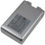 Μπαταρία για hoover Dreame T30 type P2033-8S1P-PAA 2900mAh/86Wh