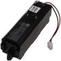 Μπαταρία για hoover LG Cord Zero A9 Cord Zero A9 Plus type EAC63382204 3500mAh/89Wh