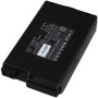 Μπαταρία για Proscenic P8 P8 Plus'Type 7ICR19/65 handheld hoover 2200mAh/57Wh