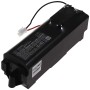 Μπαταρία για hoover Rowenta RH9131WH/2D1 RH9152WOR/2D1 RH9174WO/2D0 Type RS-2230001773 2500mAh/46Wh
