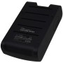 Μπαταρία για hoover Tineco Pure One S15 Pure One S15 Pro Pure One S15 Pet type VS15-02 2500mAh/54Wh