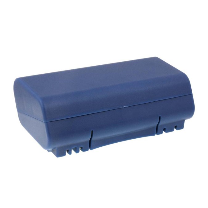 Μπαταρία για iRobot Scooba 5900 series 14,4V 3500mAh NiMH (RS5900)