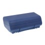Μπαταρία για iRobot Scooba 5900 series 14,4V 3500mAh NiMH (RS5900)
