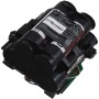 Μπαταρία για Kärcher VC 4i, VC 4i Plus hand-held hoover, type 9.764-882.0 2000mAh/36Wh