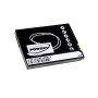 Μπαταρία ασύρματου τηλεφώνου AVM Fritz!Fon MT-F/Fritz!Fon 2000 2446 3,7V 700mAh Li-ion (S2446)