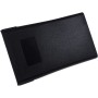 Μπαταρία ασύρματου τηλεφώνου IP Telefon Cisco Systems CP-7921 / type 74-4957-01 3,7V 1200mAh Li polymer (S7921)
