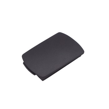 Μπαταρία ασύρματου τηλεφώνου Spectralink 8400 / 8450 / type 1520-37214-001 3,7V 1200mAh Li-ion (S8400)