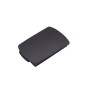 Μπαταρία ασύρματου τηλεφώνου Spectralink 8400 / 8450 / type 1520-37214-001 3,7V 1200mAh Li-ion (S8400)